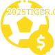 Aposte em esportes do mundo todo no 2025TIGER.COM!