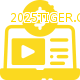 O Cassino 2025TIGER.COM também oferece apostas esportivas virtuais!