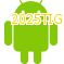 Aplicativo 2025TIGER.COMbet para Android