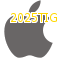 Aplicativo 2025TIGER.COMbet para iOS